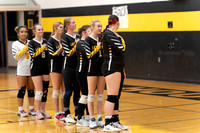 A9203756
