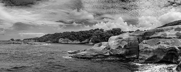 A7C06150-Pano