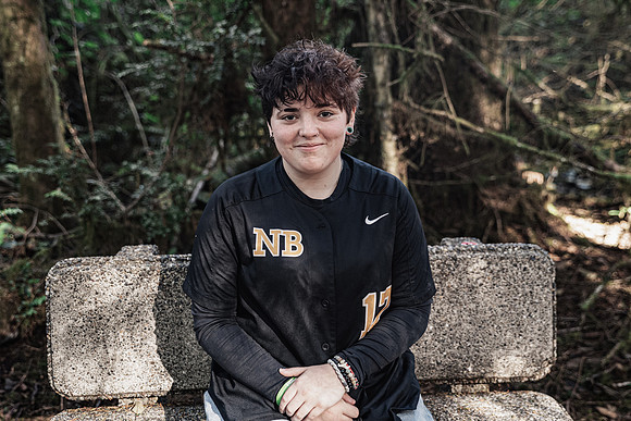 A9206313