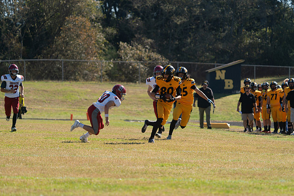 MTP04338