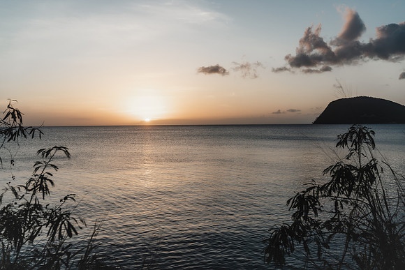 A7C06100