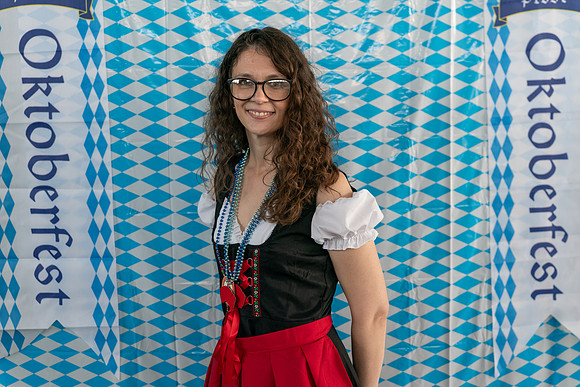 A9204456