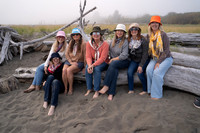 A9205897
