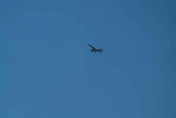 MTP04378