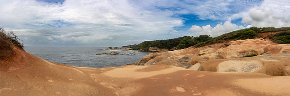 A7C06133-Pano