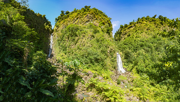 A7C06058-Pano-3