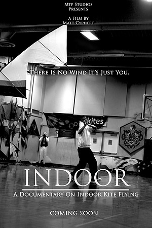 JB Indoor