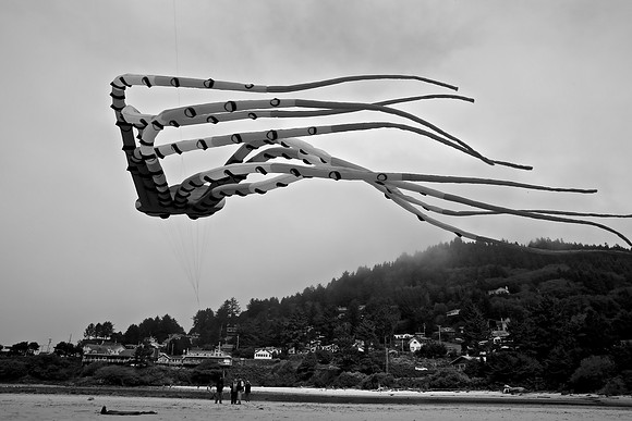 MTP_0425