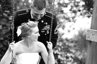 munson wedding 8.11.12