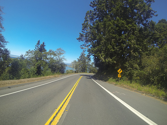 GOPR3360