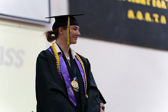 A9207699