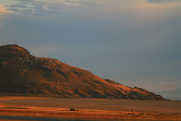 MTP_9344