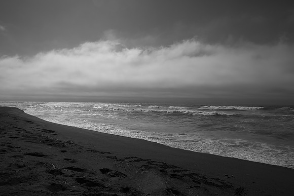 MTP_0148