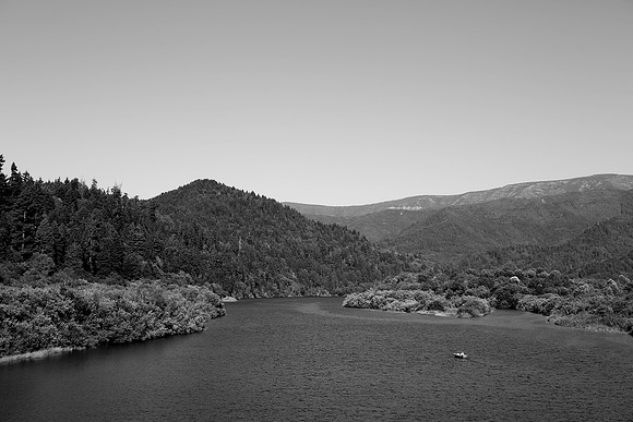 MTP_0161