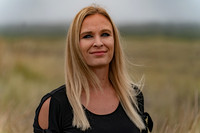 A9206194