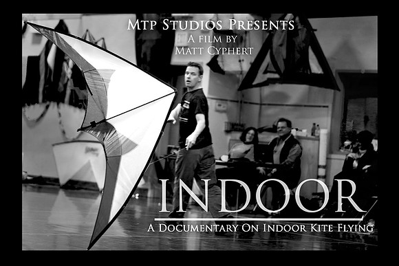 Pauls indoor