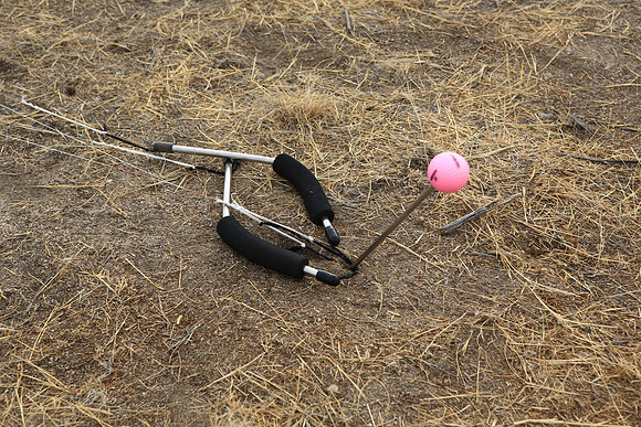 399A9397