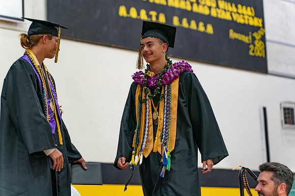A9207899