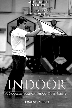 Toby Indoor