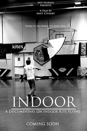 Spencer Indoor