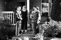 IMG_0957