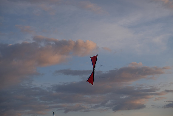 DSCF9470