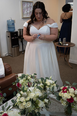 DSC00446