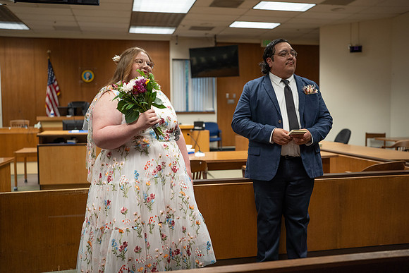 MTP02602