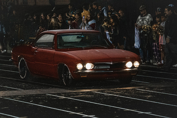 MTP08713