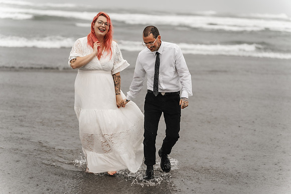 MTP06387