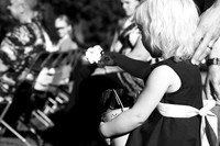 IMG_0976