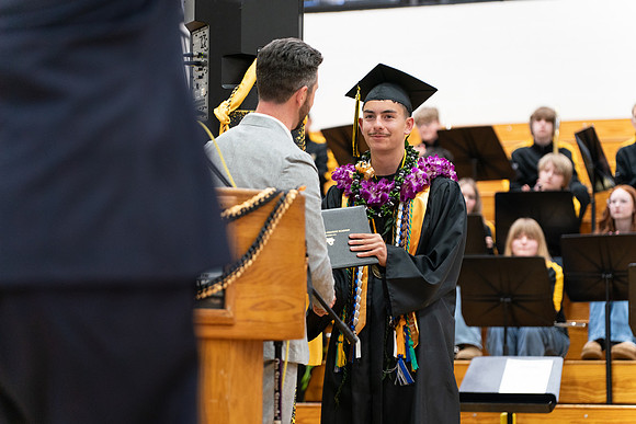 A9207678