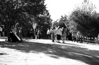 IMG_0953