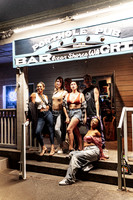 OS Pub Crawl