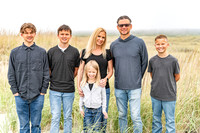A9206166