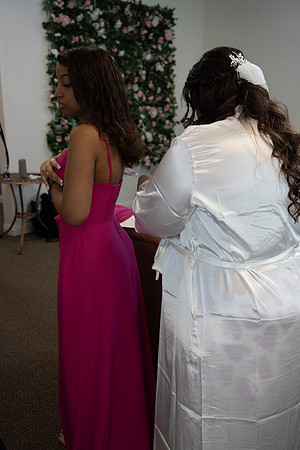 DSC00359