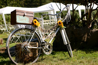 MTP_8473
