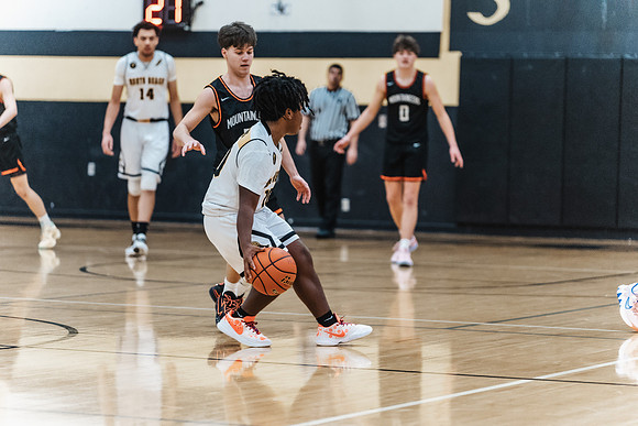 MTP09032