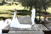 Lanie & Jesse 9.27.14