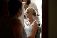 MTP_9795 (1)