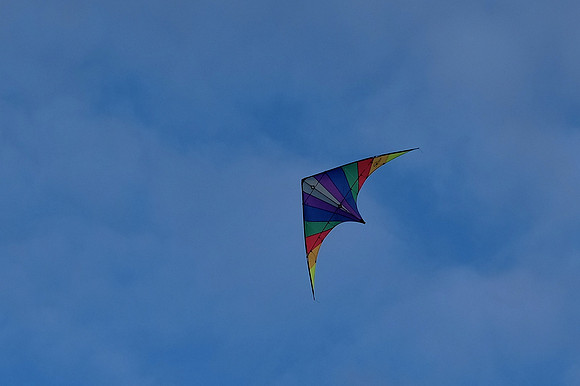 DSCF9376