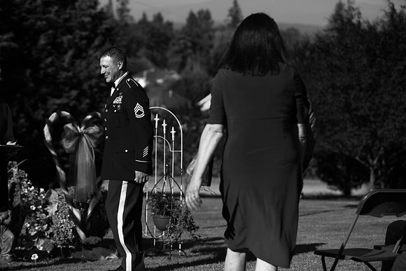 IMG_0970