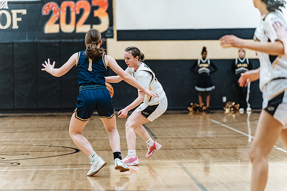 MTP00469