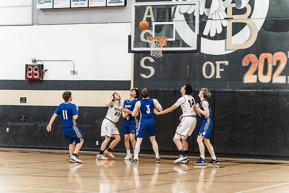 MTP00872