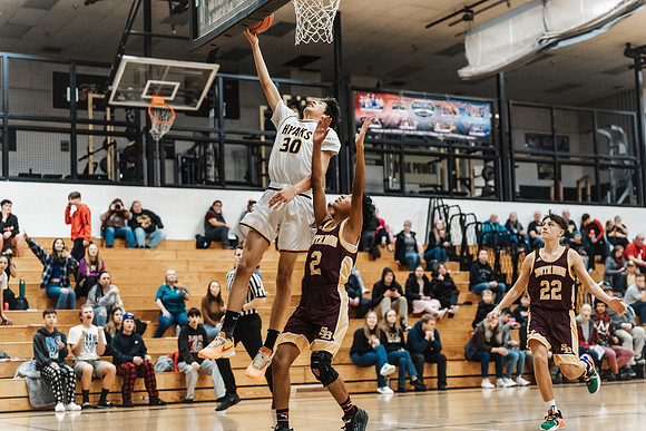 MTP02537