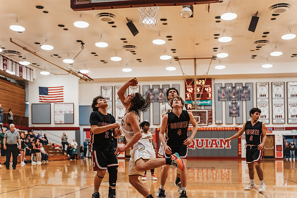MTP03541