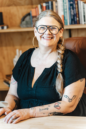 MTP03582