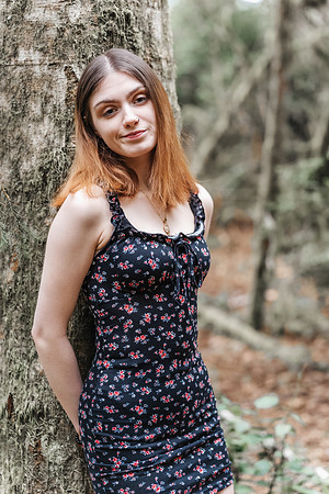MTP03676