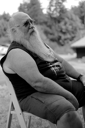 MTPS1233