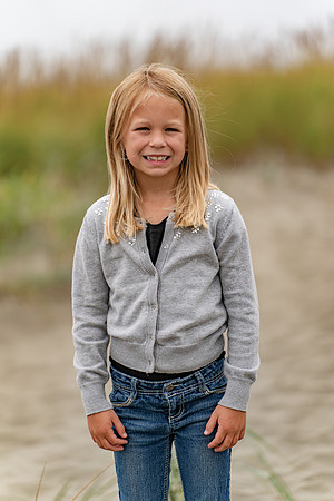 A9206216